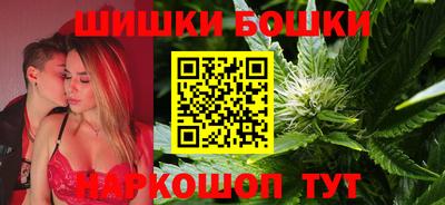 а пвп мука Жуковский