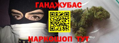 шишки Заволжье