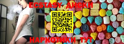 а пвп мука Жуковский